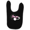 fahrie77 Baby Bibs