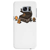 pancakes solarium Samsung Galaxy S7 Edge