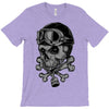 dead rider T-Shirt