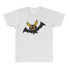 halloween special vampire All Over Men's T-shirt