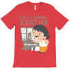 science fair T-Shirt
