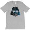 Vader T-Shirt