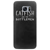 catfish and the bottlemen (2) Samsung Galaxy S7 Edge