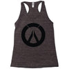 overwatch Racerback Tank