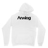 analog Unisex Hoodie