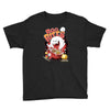 boo bites Youth Tee