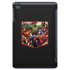Marvel iPad Mini