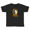 RAPPER 3 Toddler T-shirt