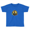 fahrie77 Toddler T-shirt