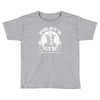 foley's gym Toddler T-shirt