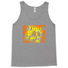 instant party girls Tank Top