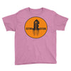 Limited Edition Youth Tee
