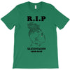 Xxxtentacion 1998 2018 T-Shirt