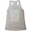 her story Racerback Tank