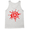 fahrie77 Tank Top