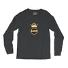 PRINCESS Long Sleeve Shirts