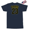 Paris 23 Exclusive T-shirt