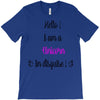 I'm a Unicorn T-Shirt