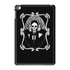 madame macabre iPad Mini 4