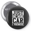 over 10,000 sold worldwide Pin-back button