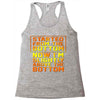 started from the bottom Racerback Tank