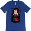 rebel princess T-Shirt