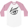 vfd 3/4 Sleeve Shirt