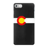 colorando iPhone 7 Case