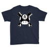 retro gamer Youth Tee