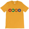 air stream T-Shirt