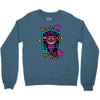 wonder Crewneck Sweatshirt
