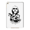 joker 2 iPad Mini 4