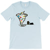 twister T-Shirt