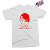 dawn of the dead retro 70s horror zombie film Exclusive T-shirt