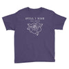 Still I Rise Youth Tee