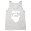 beardo Tank Top