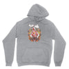 holypool Unisex Hoodie