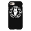 northern soul keep the faith iPhone 8