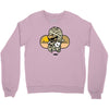 mummyooki Crewneck Sweatshirt