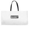 ghosh Weekender Totes