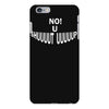 hawaii iPhone 6 Plus/6S Plus Case