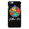 fallout boy iPhone 6 Plus/6s Plus Case