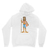 castaway Unisex Hoodie