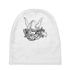 viking Baby Beanies