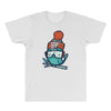 net All Over Men's T-shirt