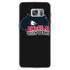 team america Samsung Galaxy S7