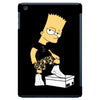 rap simpson iPad Mini