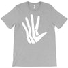 kawhi tho. T-Shirt