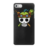 pirate scout iPhone 7 Case