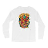 party god (red) Long Sleeve Shirts